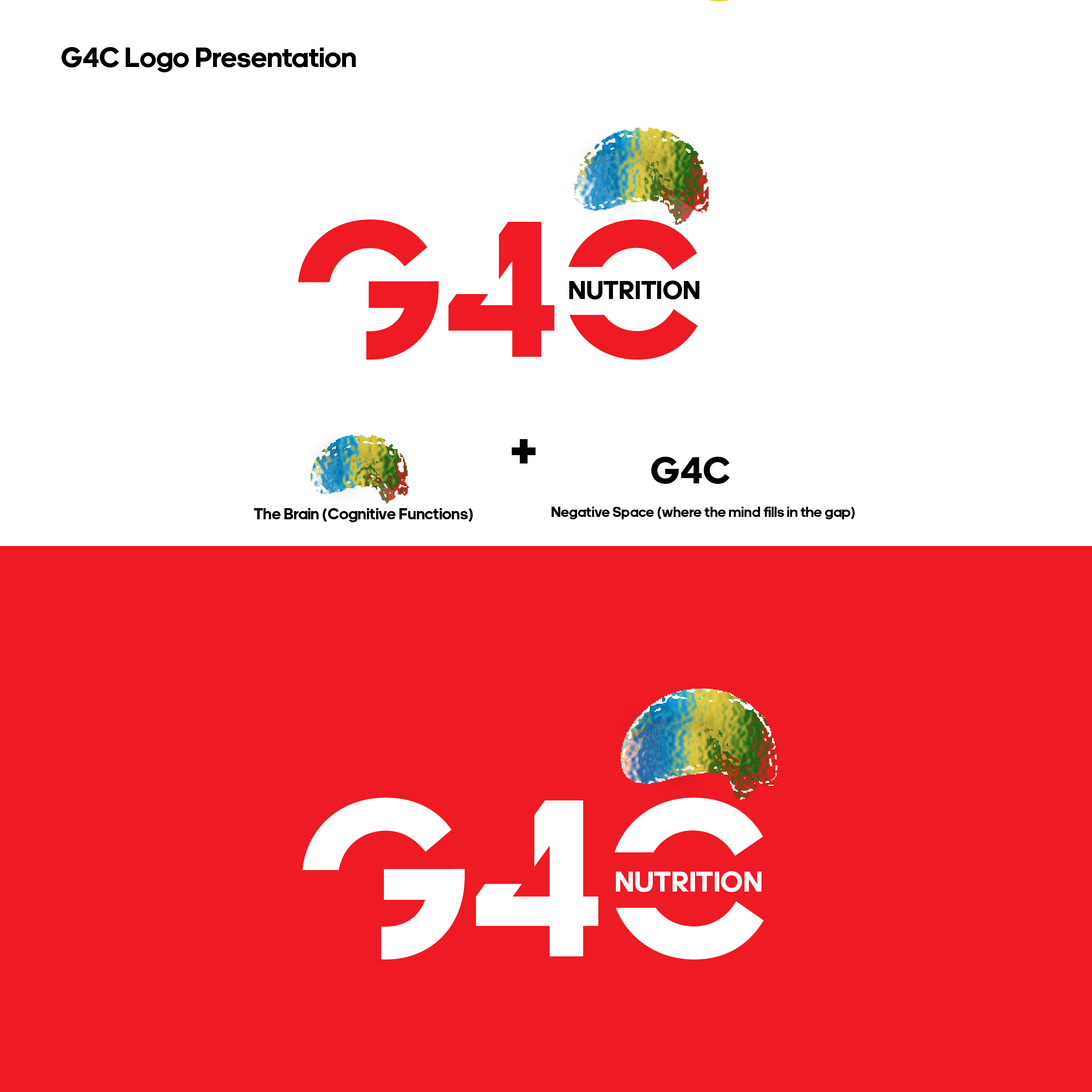 Design de Logo par Vignesh KS pour ce projet | Design #31850675