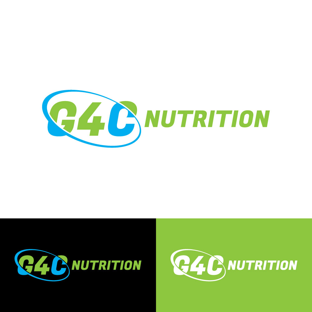 Logo-Design von YourLogoMaster für dieses Projekt | Design #31780369