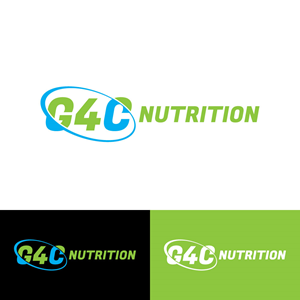 Logo Design by YourLogoMaster for this project | Design: #31780369