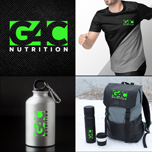 Diseño de Logo por khadiga90 para este proyecto | Diseño: #31773721