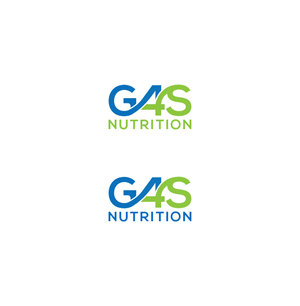 Logo-Design von Liinart für dieses Projekt | Design: #31792631