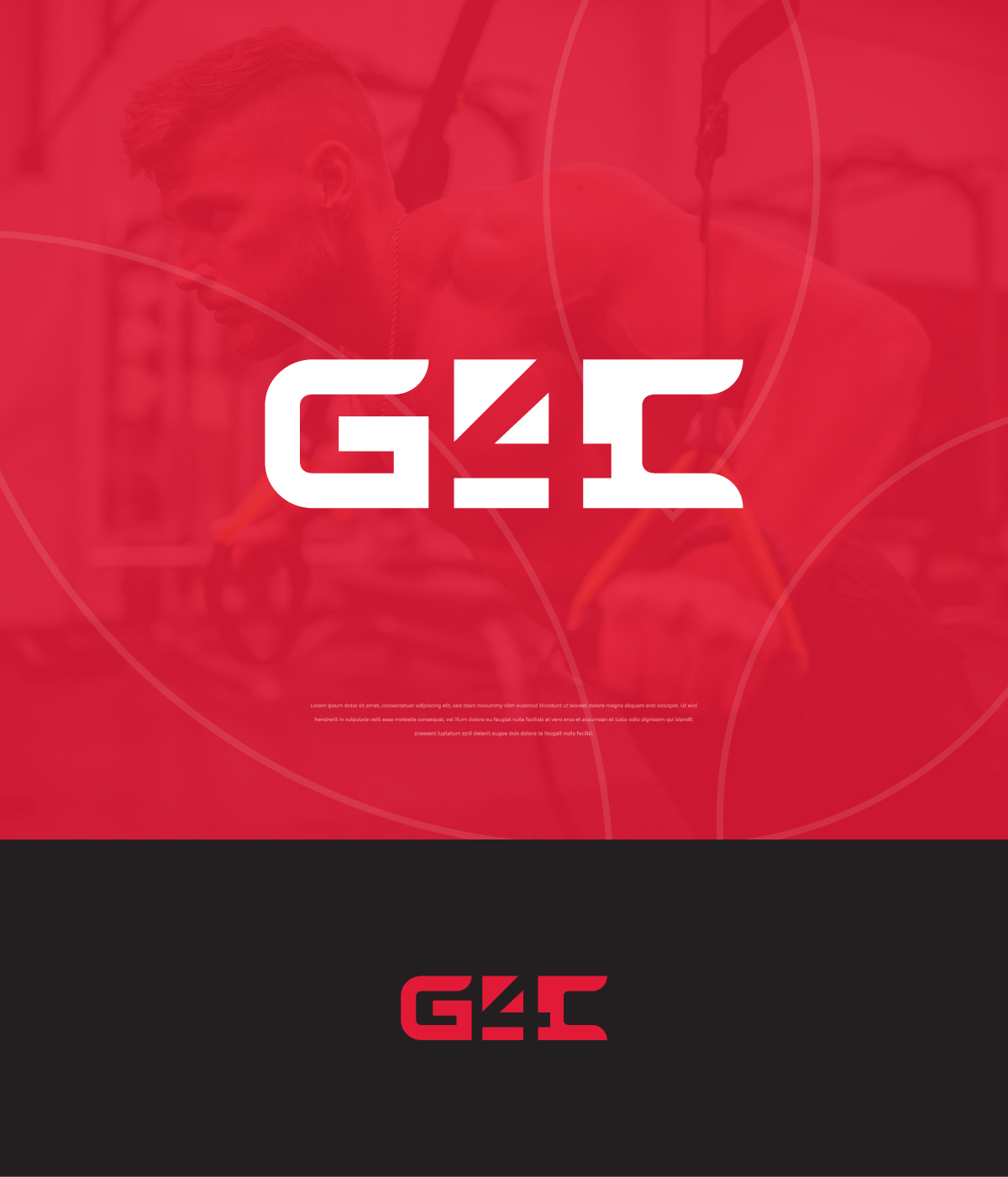 Logo Design by apik. for this project | Design #31774801