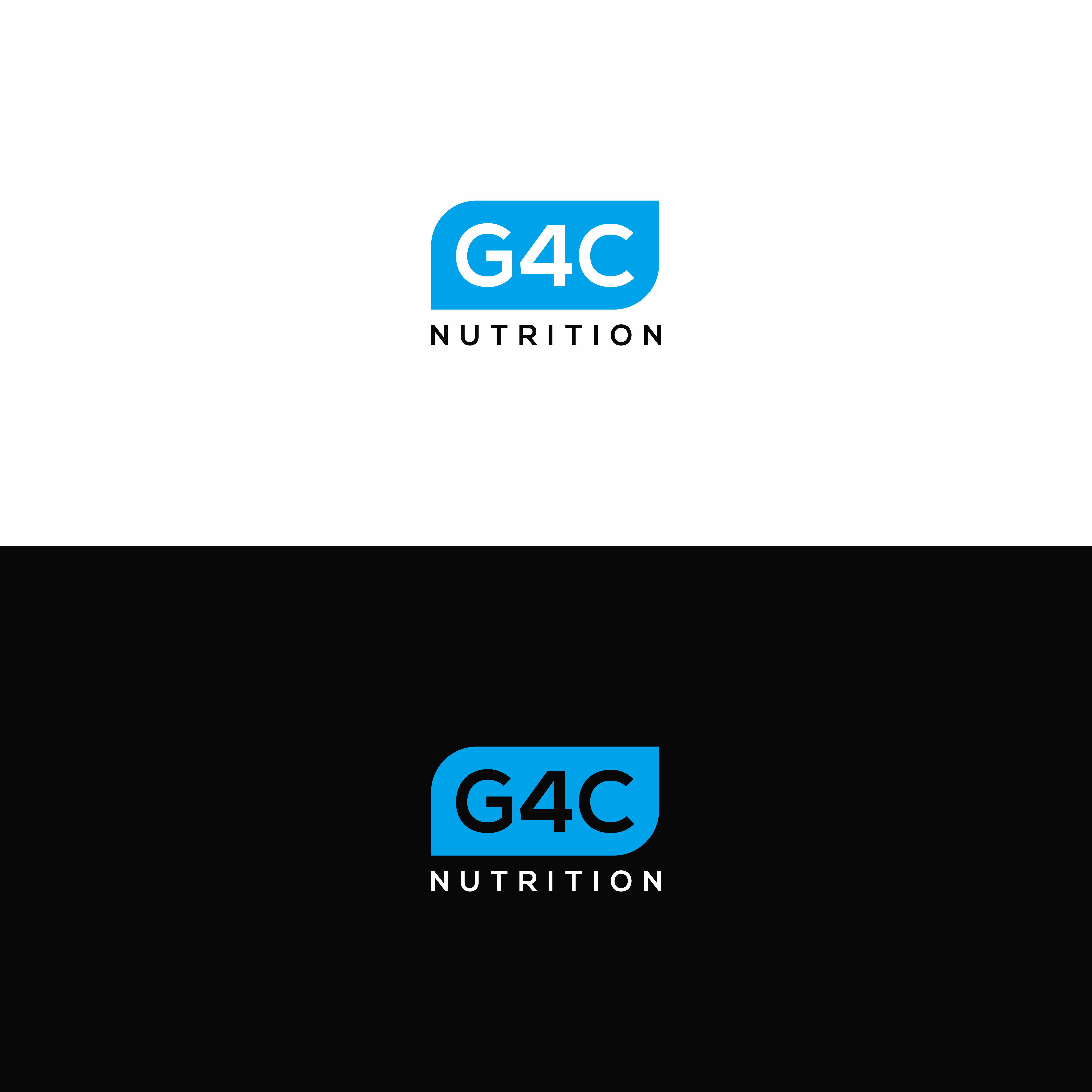 Logo-Design von FNAMS für dieses Projekt | Design #31779948