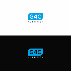 Logo-Design von FNAMS für dieses Projekt | Design: #31779948