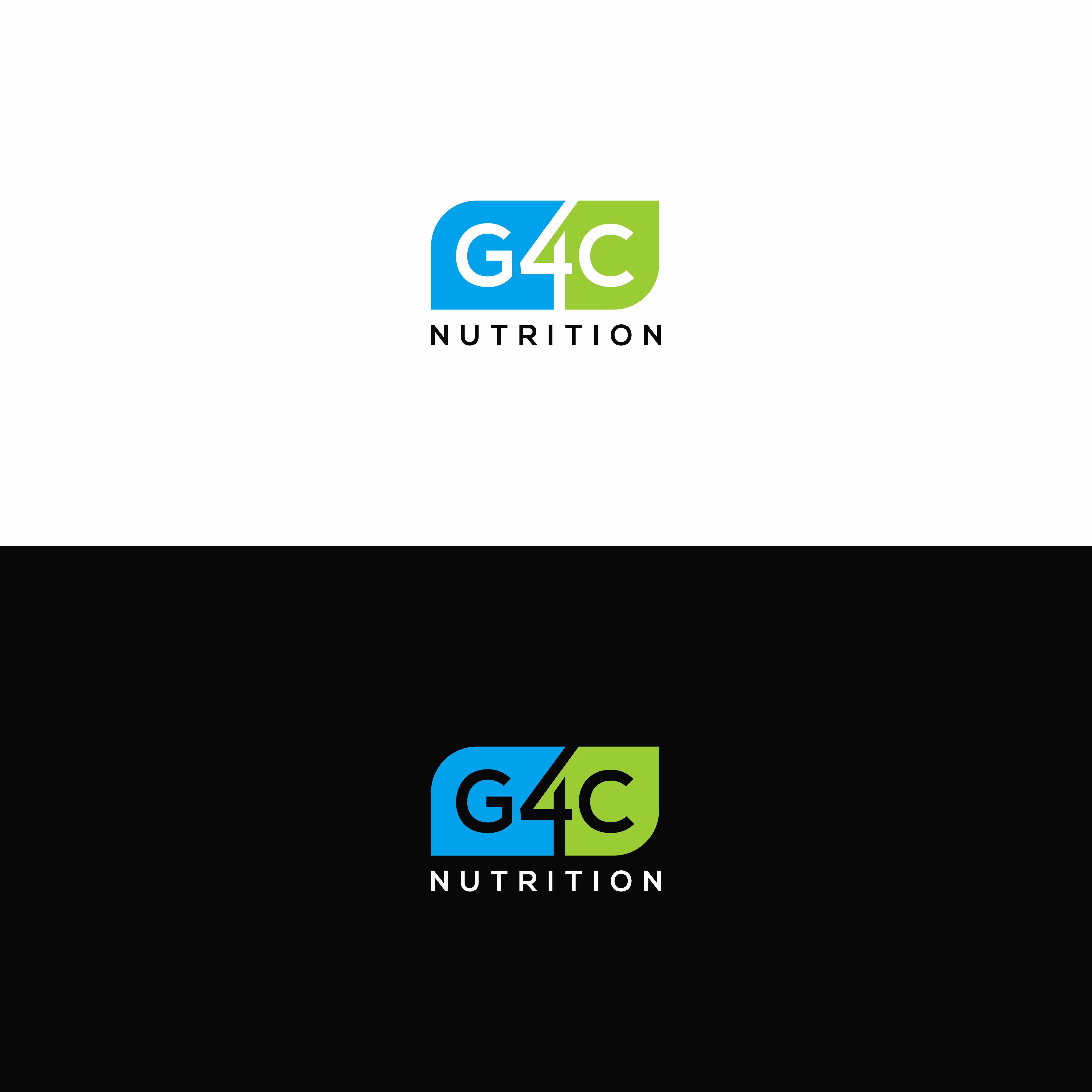 Logo Design by FNAMS for this project | Design #31779950