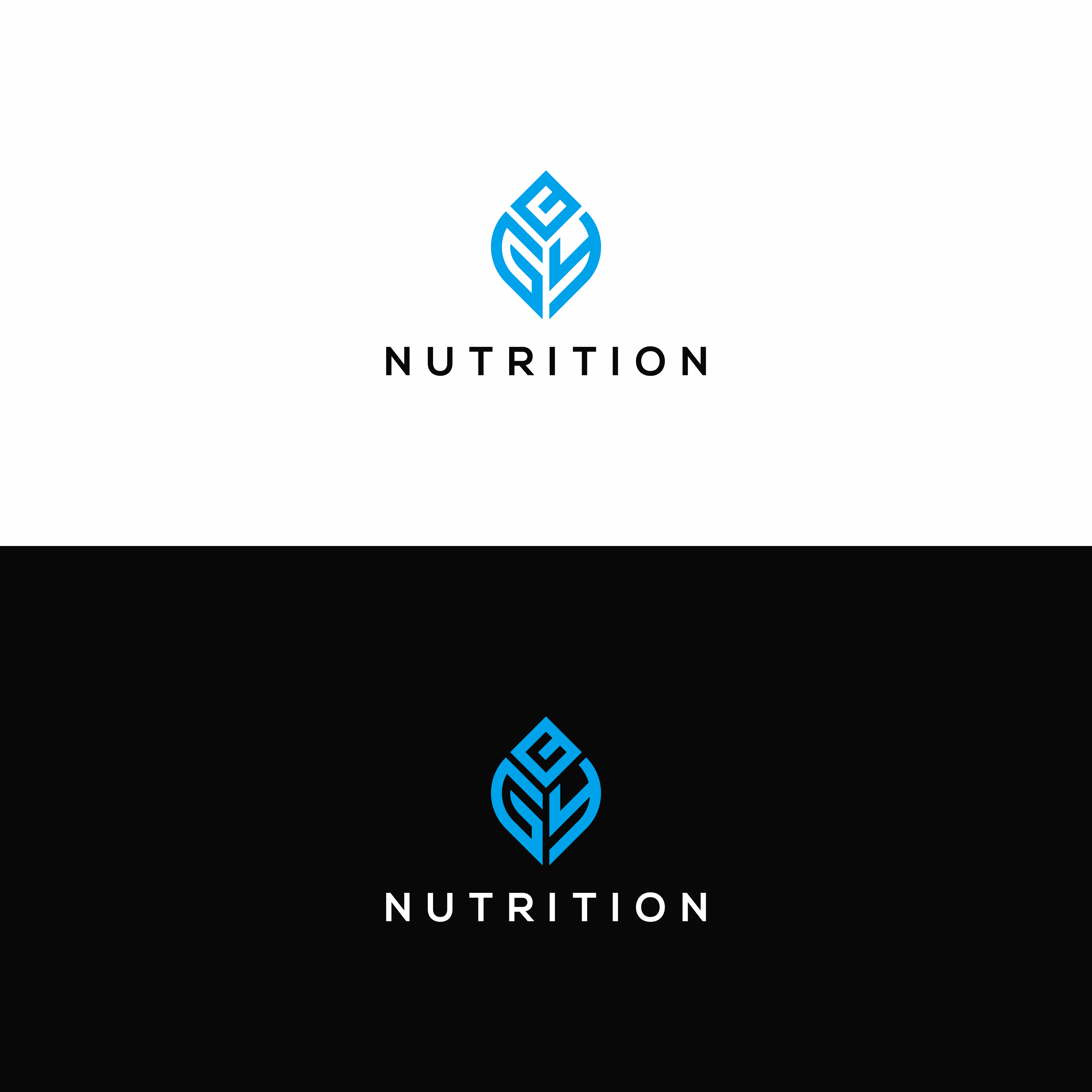 Logo-Design von FNAMS für dieses Projekt | Design #31779951