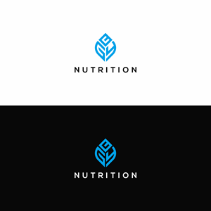 Logo-Design von FNAMS für dieses Projekt | Design: #31779951