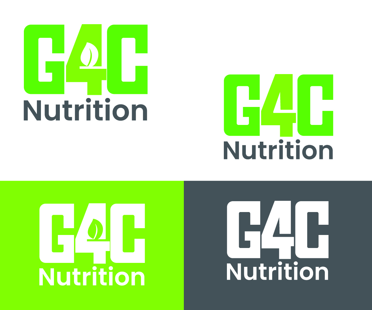 Logo-Design von Design Radz für dieses Projekt | Design #31848977