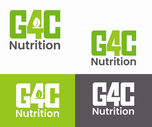 Logo-Design von Design Radz für dieses Projekt | Design: #31848977