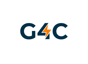 Diseño de Logo por arBadsha para este proyecto | Diseño: #31805191