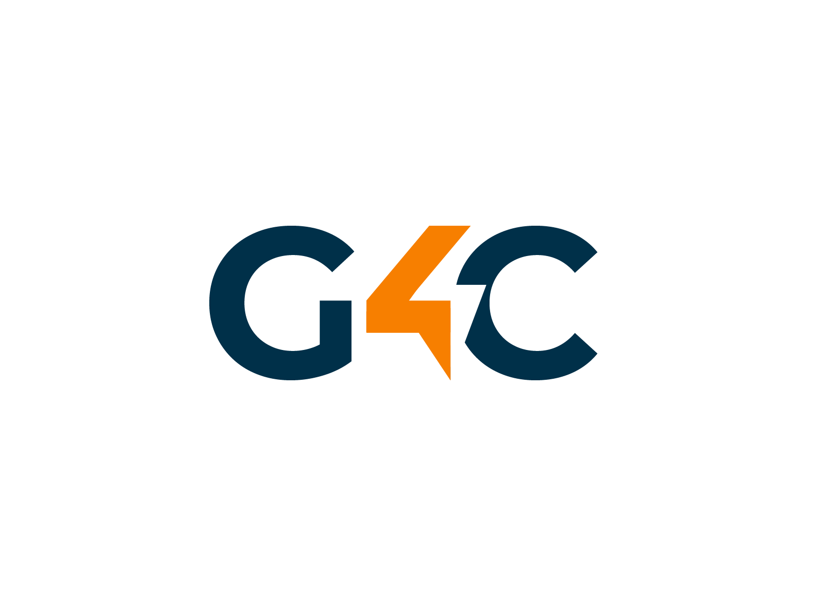 Logo Design by arBadsha for this project | Design #31805192