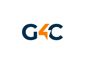 Logo-Design von arBadsha für dieses Projekt | Design: #31805192