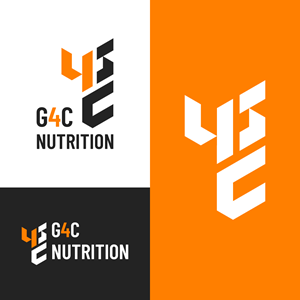 Logo Design by RonTwoThree
