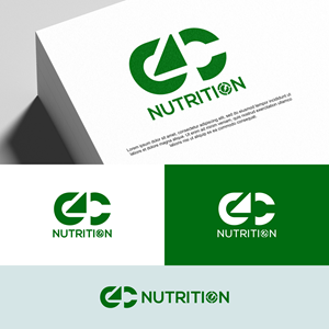 Logo Design by Frata_Design