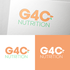 Logo Design by ulun4