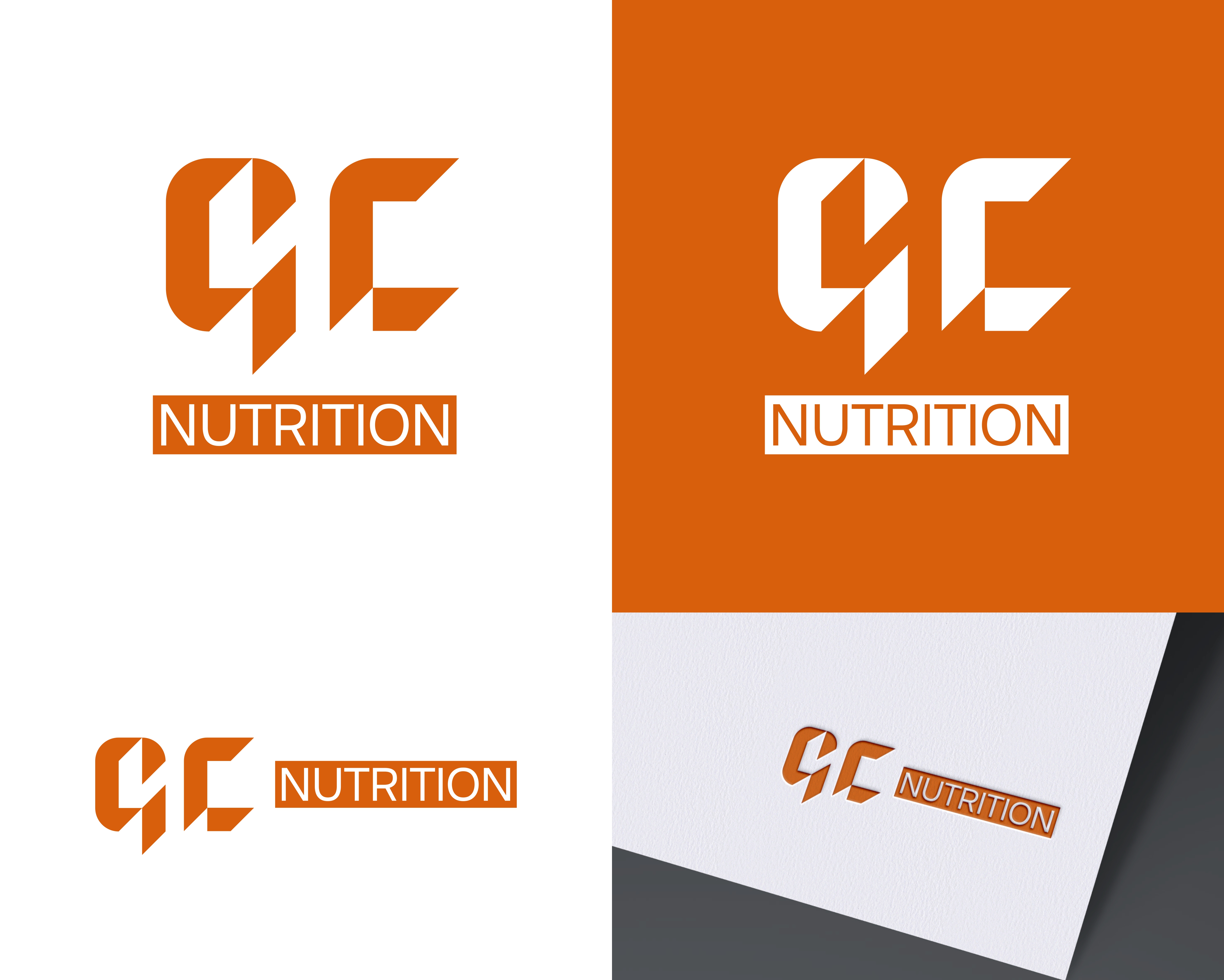 Logo-Design von Dell_a.Design für dieses Projekt | Design #31850686