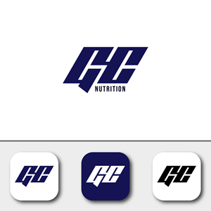 Logo Design by Wijaya kusuma