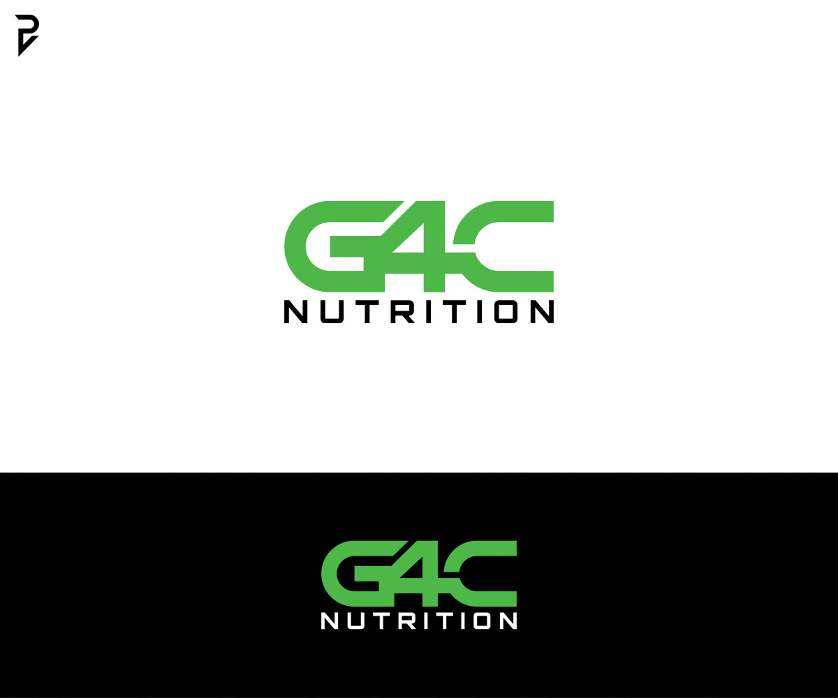 Logo-Design von poisonvectors für dieses Projekt | Design #31778566