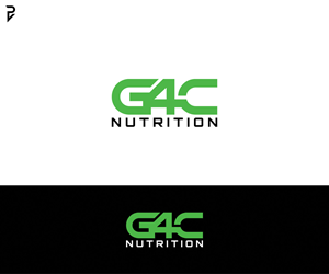 Logo Design by poisonvectors for this project | Design: #31778566