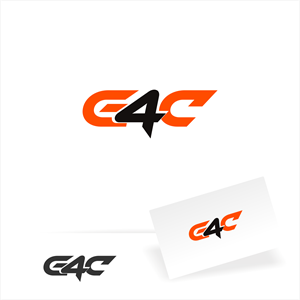 Logo Design by Arham Hidayat for this project | Design: #31803702