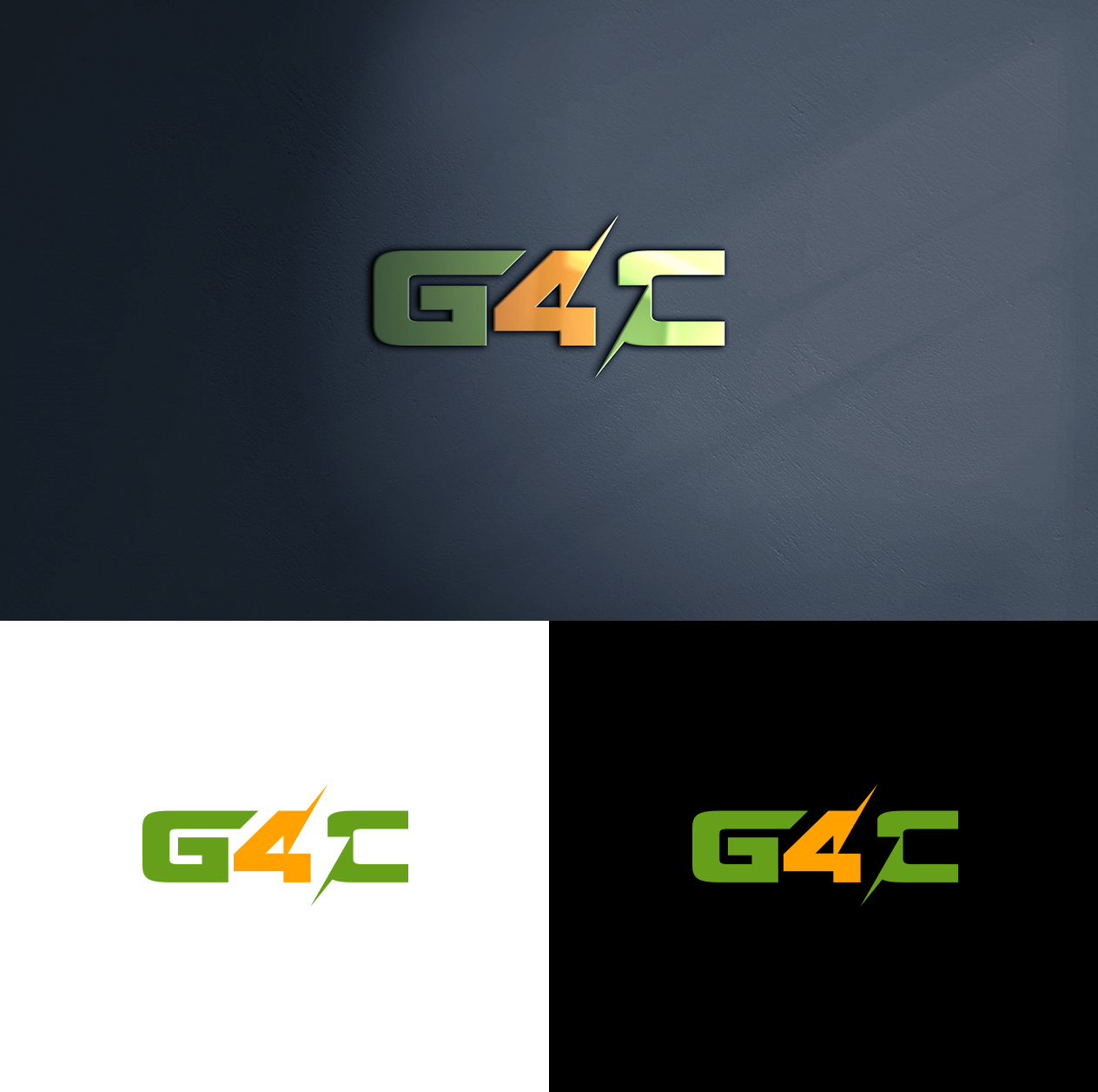 Logo Design by BehindSymbols for this project | Design #31773462