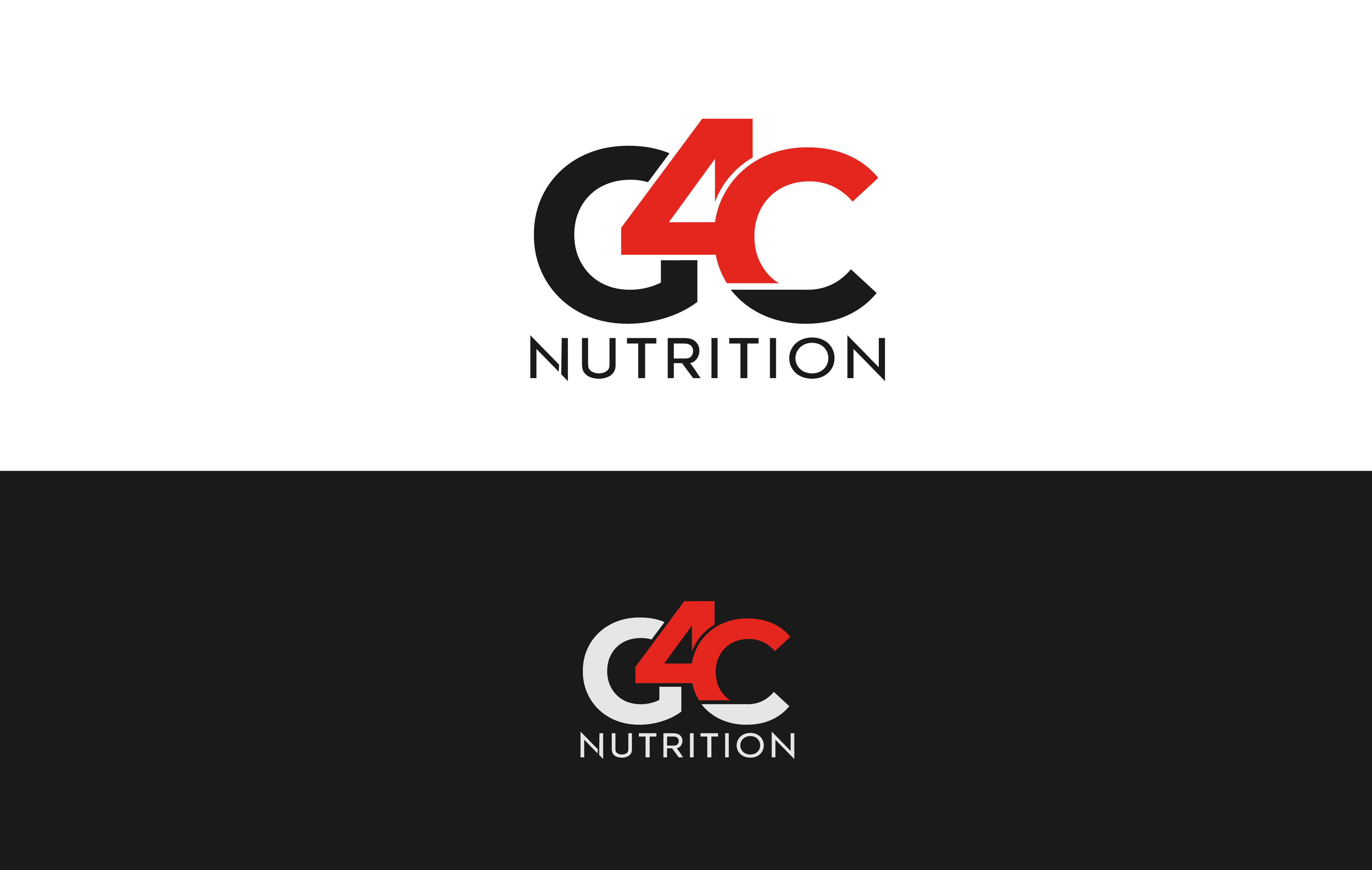 Logo Design by got2believe for this project | Design #31847107