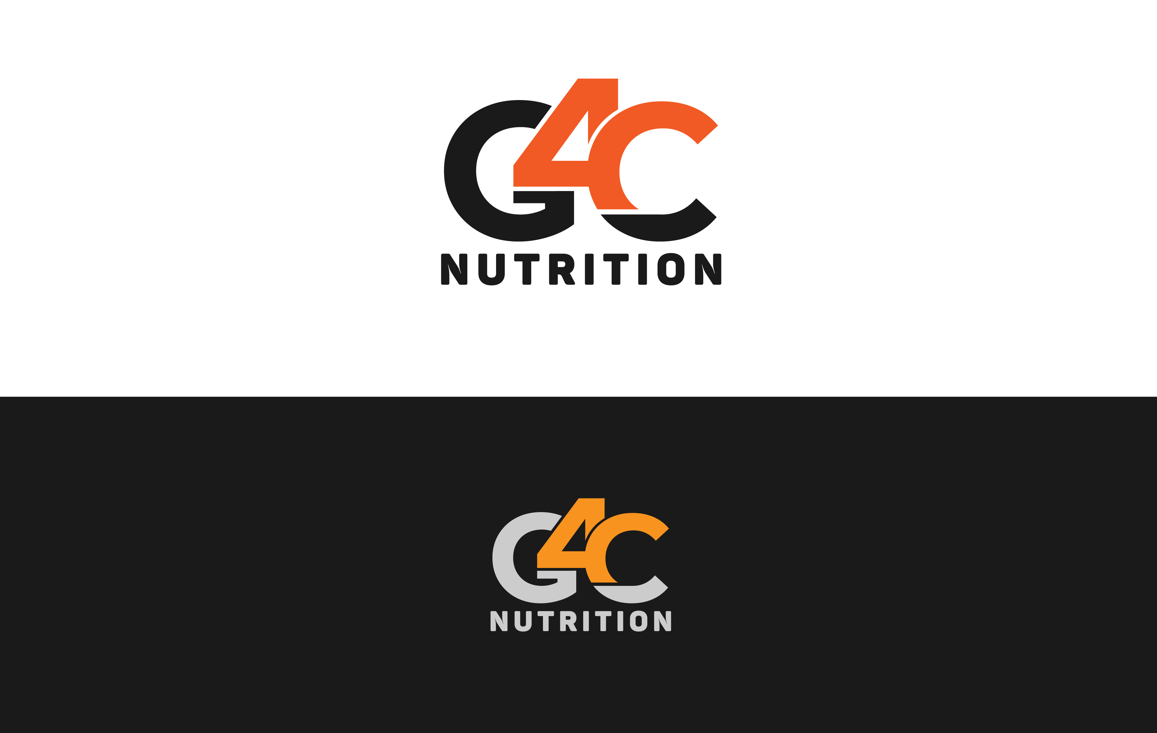 Logo Design by got2believe for this project | Design #31849825