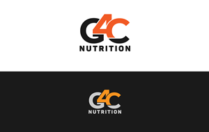 Logo Design by got2believe for this project | Design #31849825