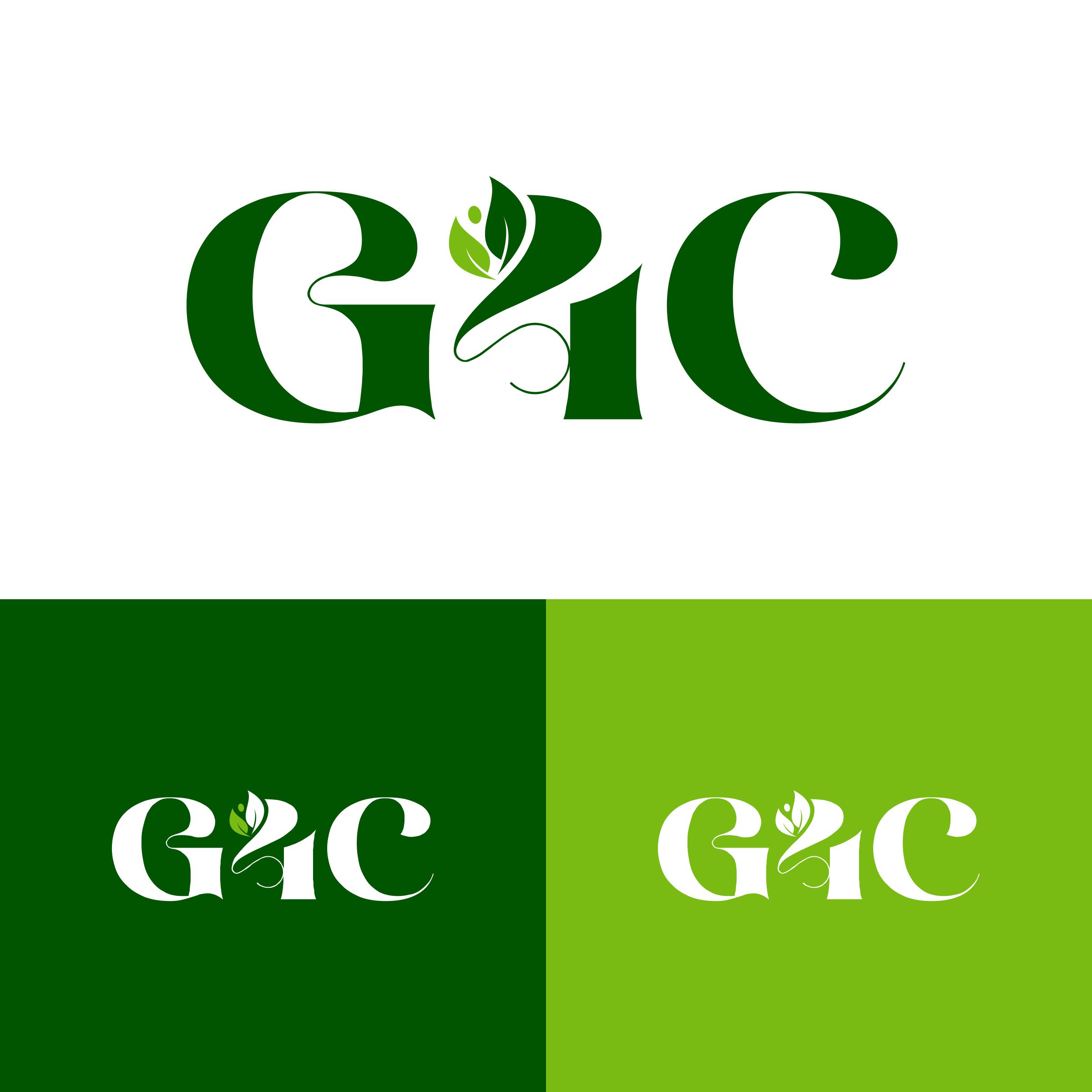 Logo-Design von creative.bugs für dieses Projekt | Design #31776320