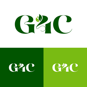 Diseño de Logo por creative.bugs para este proyecto | Diseño: #31776320