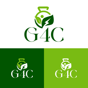 Diseño de Logo por creative.bugs para este proyecto | Diseño: #31776321