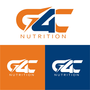 Diseño de Logo por creative.bugs para este proyecto | Diseño: #31804044