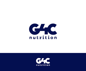 Logo Design by saulogchito for this project | Design #31789184