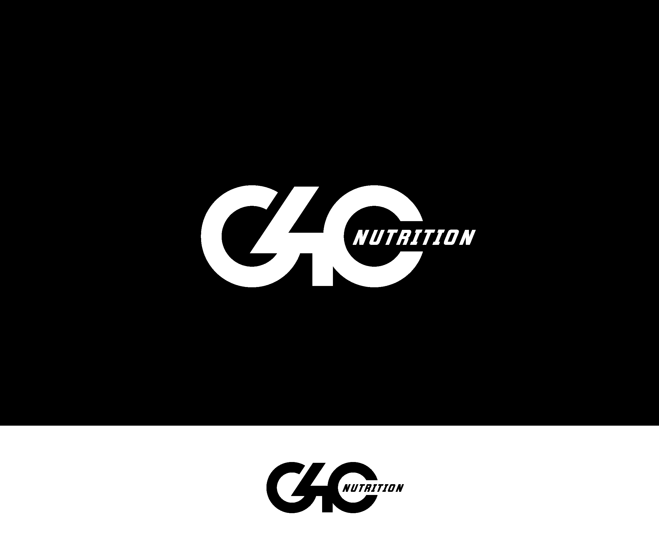 Logo-Design von saulogchito für dieses Projekt | Design #31792608