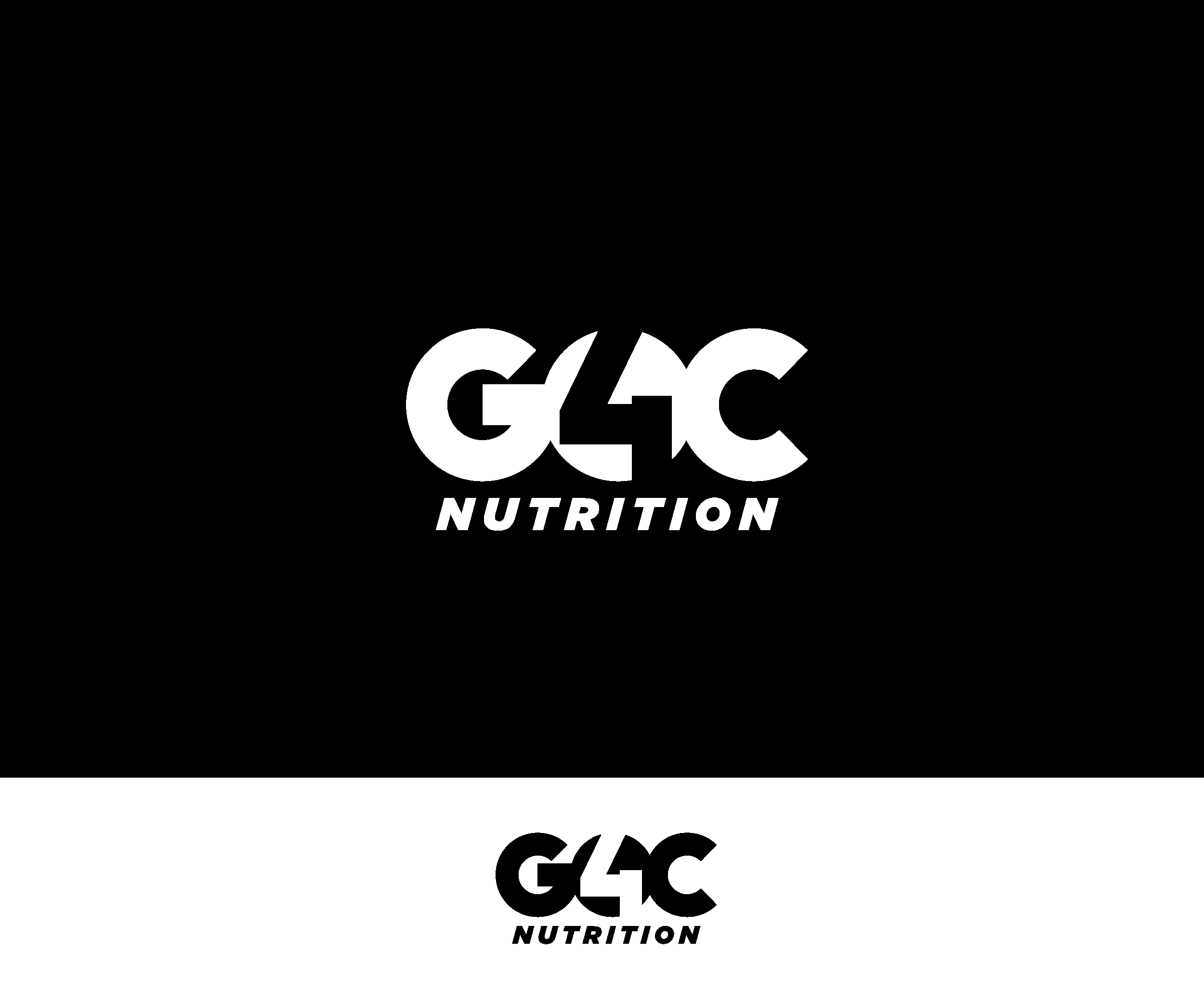 Logo-Design von saulogchito für dieses Projekt | Design #31792986