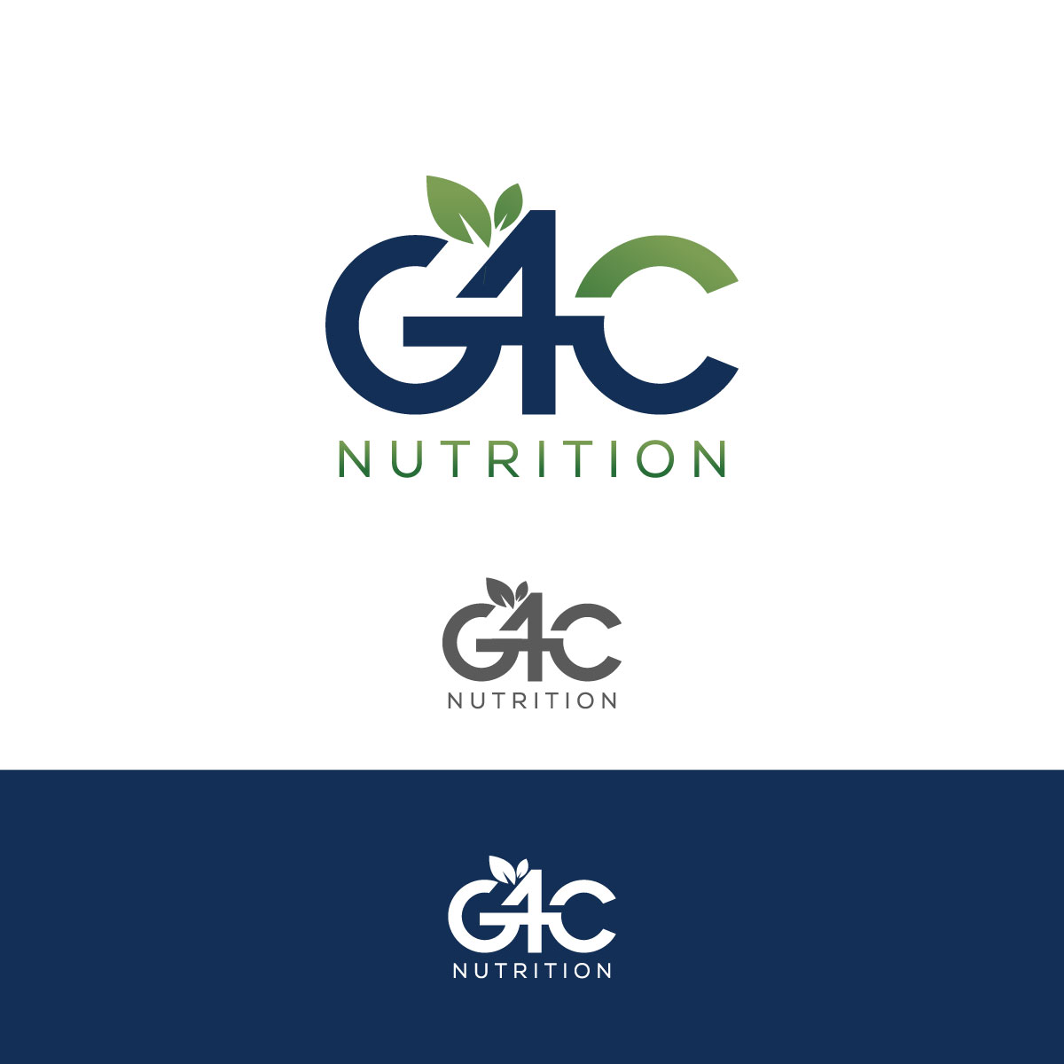 Logo-Design von LAXMI DESIGNHUB für dieses Projekt | Design #31776172