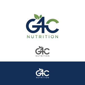 Diseño de Logo por LAXMI DESIGNHUB para este proyecto | Diseño: #31776172