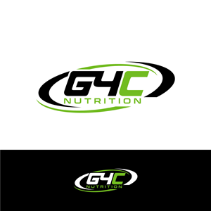 Logo Design by LAXMI DESIGNHUB for this project | Design: #31776173