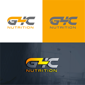 Logo Design by The Lion Studios for this project | Design: #31794905