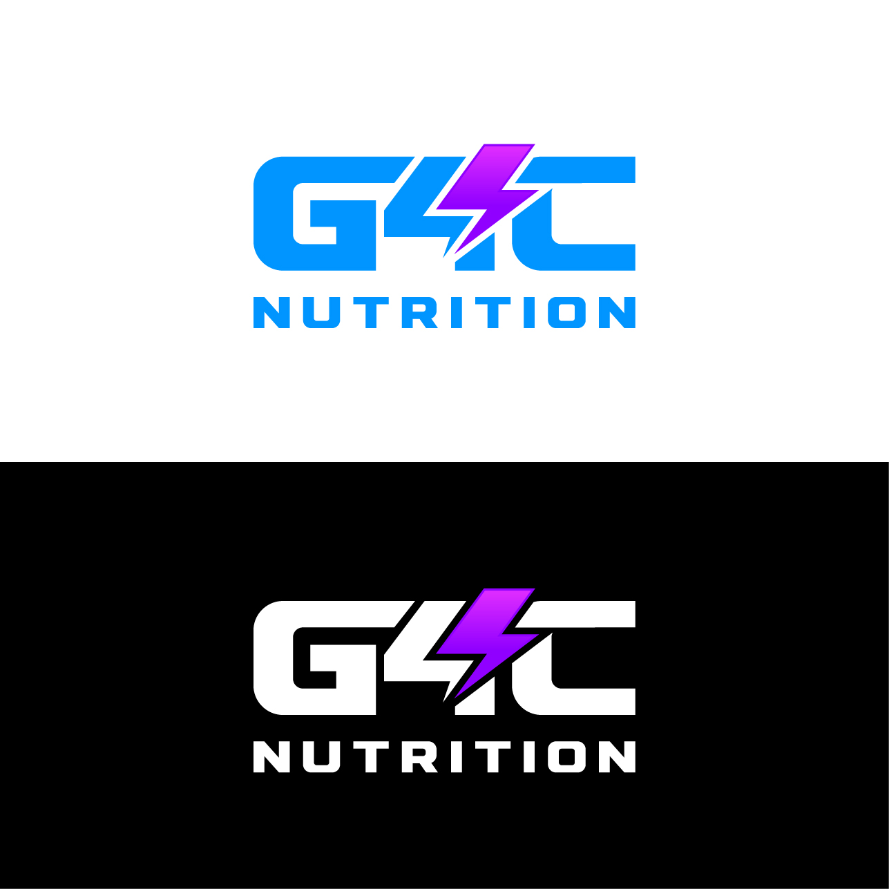 Logo Design by The Lion Studios for this project | Design #31805569