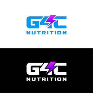 Logo Design by The Lion Studios for this project | Design: #31805569