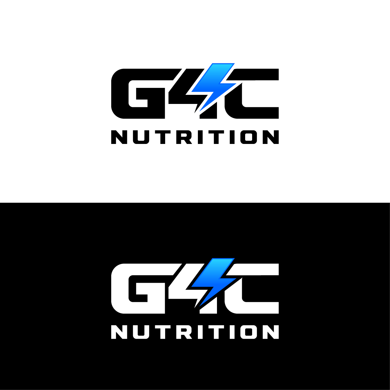 Diseño de Logo por The Lion Studios para este proyecto | Diseño #31805578