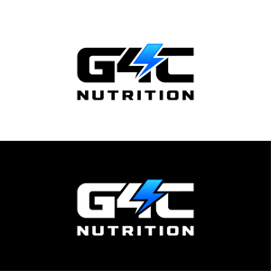 Logo Design by The Lion Studios for this project | Design: #31805578