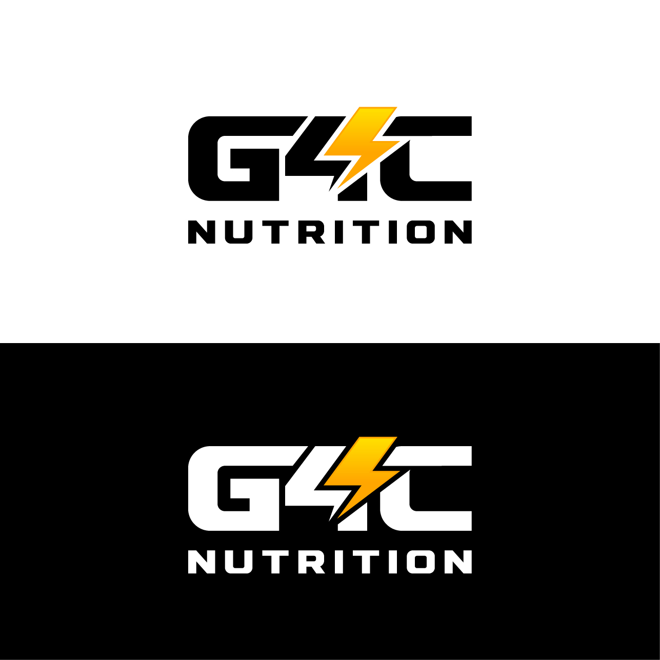 Diseño de Logo por The Lion Studios para este proyecto | Diseño #31805618