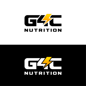 Logo Design by The Lion Studios for this project | Design: #31805618