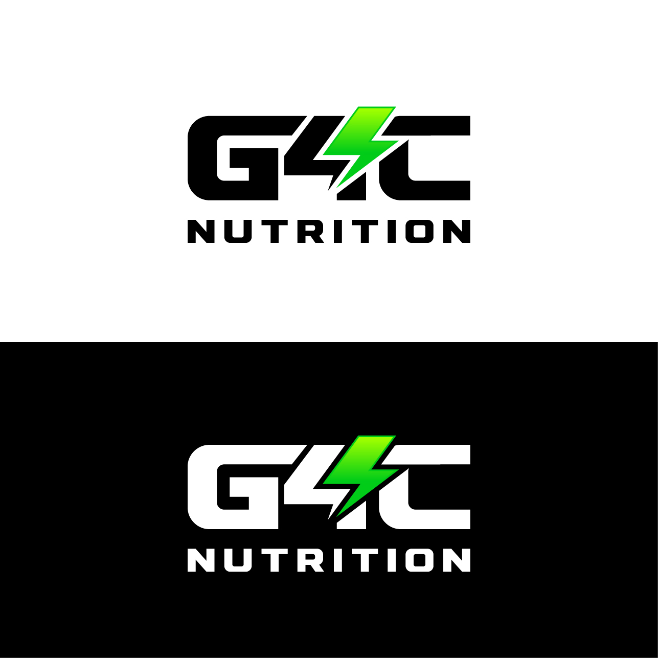 Logo Design by The Lion Studios for this project | Design #31805624