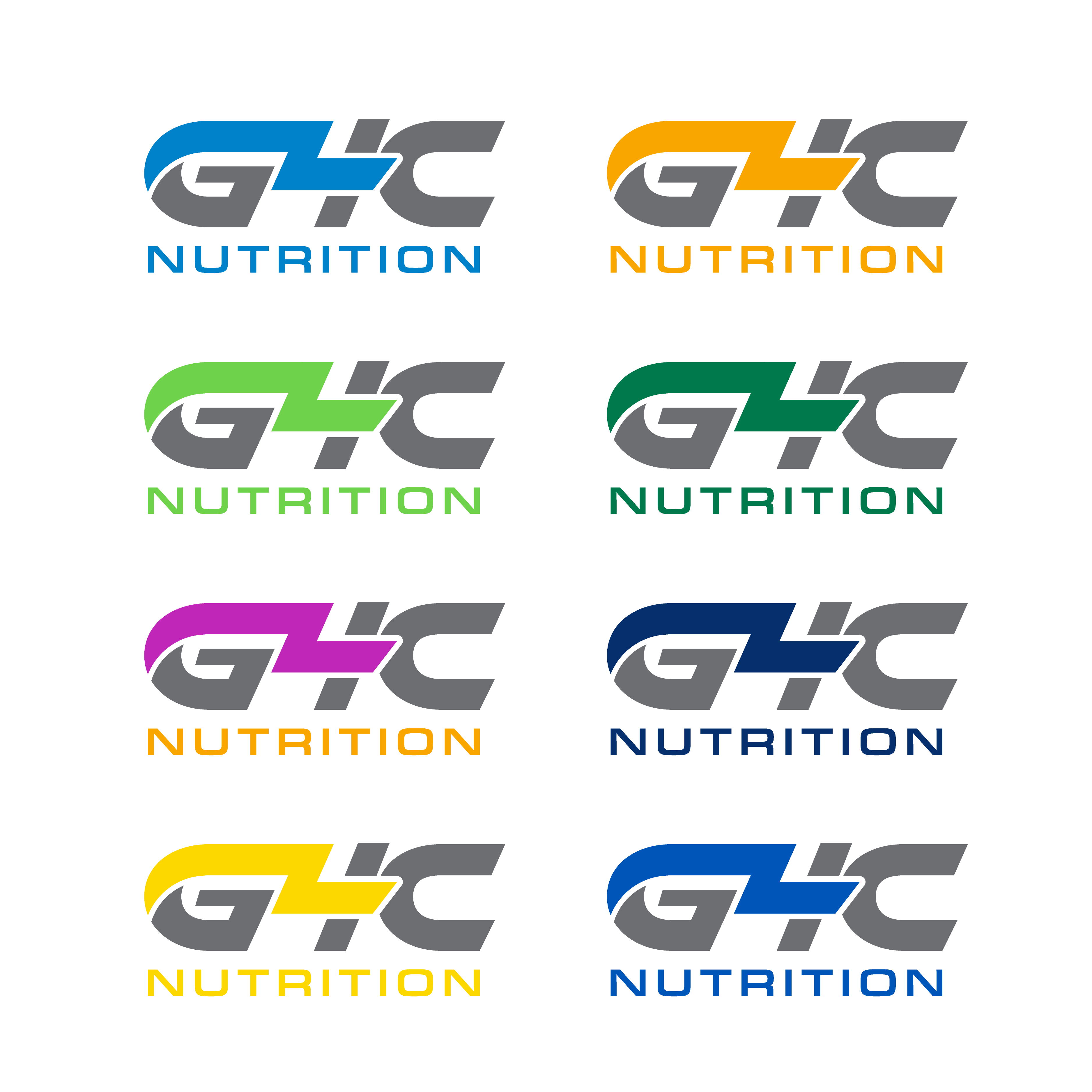 Logo Design by The Lion Studios for this project | Design #31805781