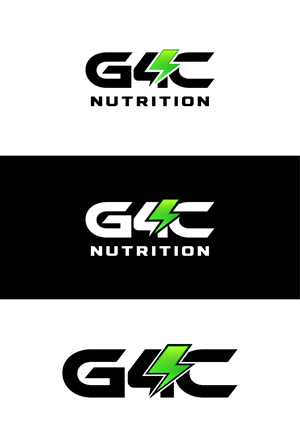 Logo Design by The Lion Studios for this project | Design: #31823429