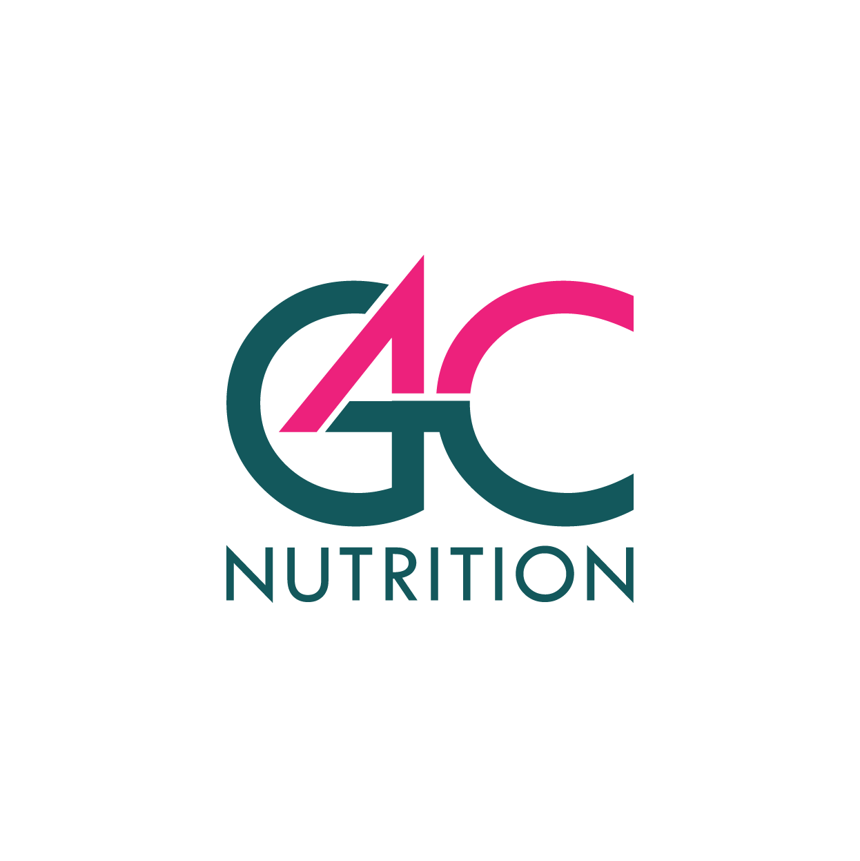 Logo-Design von Boink für dieses Projekt | Design #31846509