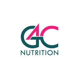 Diseño de Logo por Boink para este proyecto | Diseño: #31846509